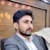 Haseeb Shoukat
