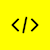 Ayesha Webdev