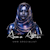 Asma
