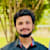 Rizwan
