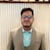 ALFahad 