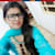 Sarwat M