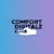 Comfort B