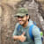 Ayush Singh