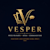 Vesper
