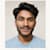 Md.Mustafizur R