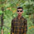 Habibur