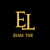 Elias