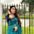 Mosybara M
