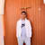Abderrahmane
