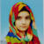 Ayesham S