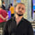Ahmed Maher