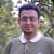 Waleed Dev