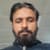 Maha Sajjad