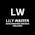 Lily W