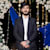 Nauman Ijaz