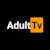 dultv