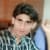 Arslan Ahmad