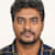 Shashika SK