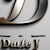 Dale J