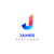 James Fletcher