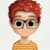 Anruh Nimie