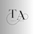 Tahir A