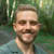 Nate