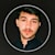 Mehran