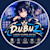 Dubuz