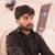 Usman
