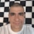 EDWIN CARMONA