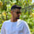 Pratham Panchal