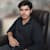 sikandar Alam