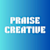 Praise C