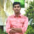 Mahatab