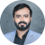 Haider Ali