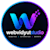 WebvidyutStudio