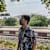 Bishal De