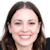 RACHAEL CARTER