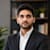 M. Naveed