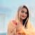 Sathi Khatun