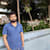 Prasanna K