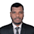 Kamal Hussain