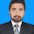 Ahmad Mehmood