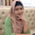 Shakila Sultana