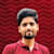 Javed Khan