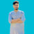 Syed Shoaib