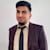 Hamad A