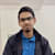 Ankur